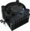 CPU     Intel (Socket 370) OEM CPUCIS370